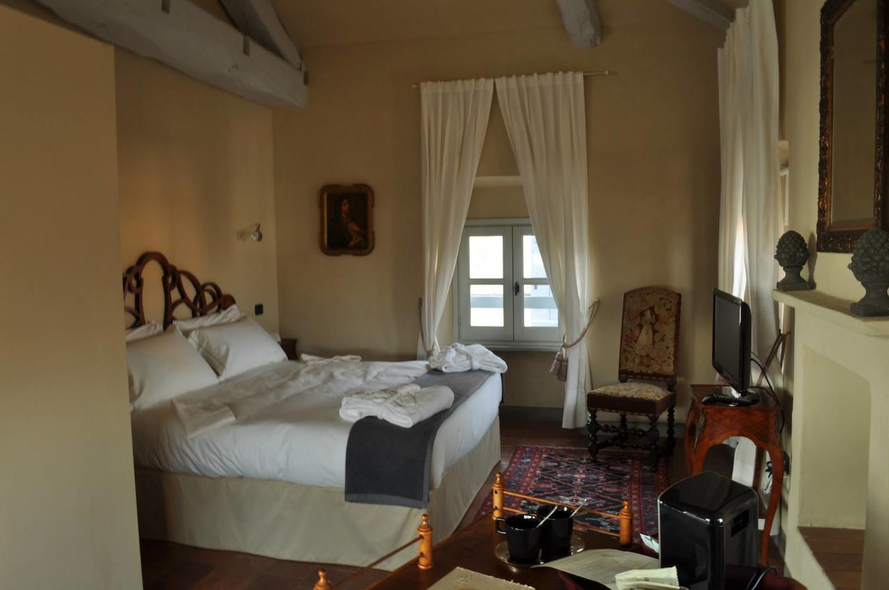 Antico Borgo Cuneo Quarto foto